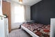 Photo of houseshare in Portswood