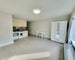 Photo of flat to rent in Colindale