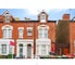 Photo of flat to rent in Catford