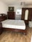 Photo of houseshare in Cambridge