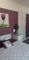 Photo of houseshare in Kettering