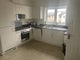 Photo of flatshare in Basingstoke