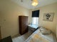 Photo of houseshare in Wembley