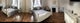Photo of houseshare in Erdington