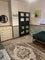 Photo of houseshare in Headington