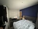 Photo of houseshare in London NW9