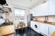 Photo of flat to rent in Highgate
