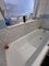 Photo of flatshare in Whitechapel