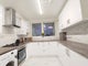 Photo of flatshare in Canning Town