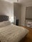 Photo of flatshare in Liberton