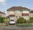 Photo of houseshare in Filton