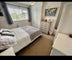 Photo of houseshare in Lincoln
