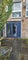 Photo of flat to rent in Birmingham City Centre