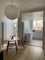 Photo of houseshare in Levenshulme