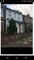 Photo of houseshare in London N22