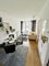 Photo of flat to rent in Regents Park