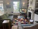 Photo of houseshare in Blackheath