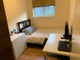 Photo of flatshare in Camberwell