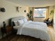 Photo of houseshare in Walthamstow Central