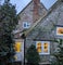 Photo of houseshare in Yeovil