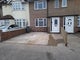 Photo of flatshare in Feltham