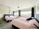 Photo of flatshare in Whitechapel