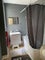 Photo of flatshare in Willesden Green