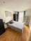 Photo of flatshare in Southampton