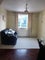 Photo of flatshare in Chessington