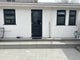 Photo of flat to rent in Ilford