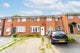Photo of houseshare in Selly Oak