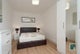 Photo of flatshare in West Kensington