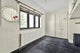 Photo of flatshare in Feltham