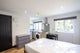 Photo of flatshare in Hemel Hempstead
