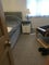 Photo of houseshare in Uckfield
