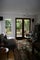 Photo of houseshare in Brixton