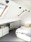 Photo of flat to rent in Sheffield