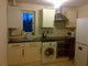Photo of flat to rent in Leyton