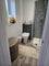 Photo of houseshare in Gosberton
