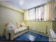 Photo of flat to rent in Chelsea