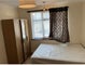 Photo of houseshare in Alperton
