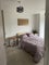 Photo of houseshare in Bristol