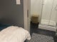 Photo of houseshare in Huddersfield