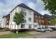 Photo of flatshare in Horsham