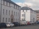 Photo of flatshare in Helensburgh