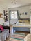 Photo of houseshare in Bath
