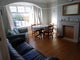 Photo of houseshare in Garstang