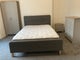 Photo of houseshare in Sunderland