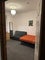 Photo of houseshare in Cricklewood