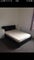 Photo of houseshare in Nottingham